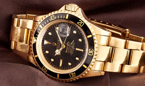 rolex submariner cavour orologi|bob's rolex submariner.